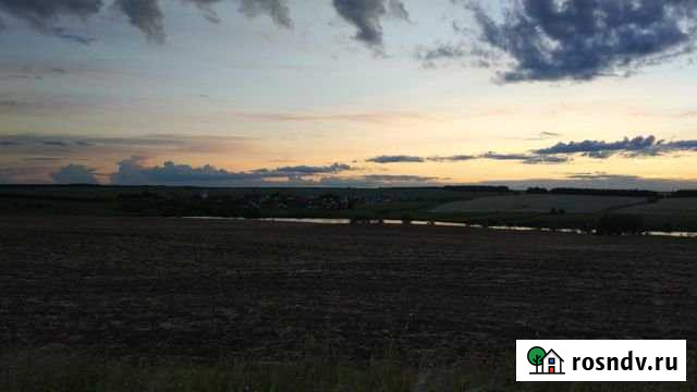 Участок СНТ, ДНП 700 сот. на продажу в Пестрецах Пестрецы - изображение 1