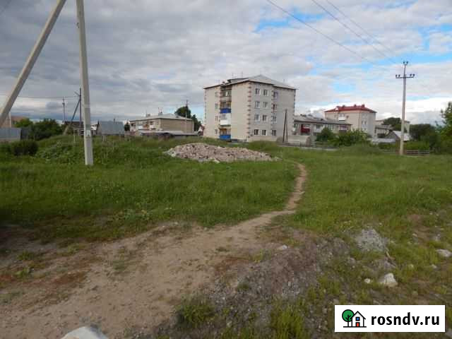 Участок ИЖС 11 сот. на продажу в Онохино Онохино - изображение 1