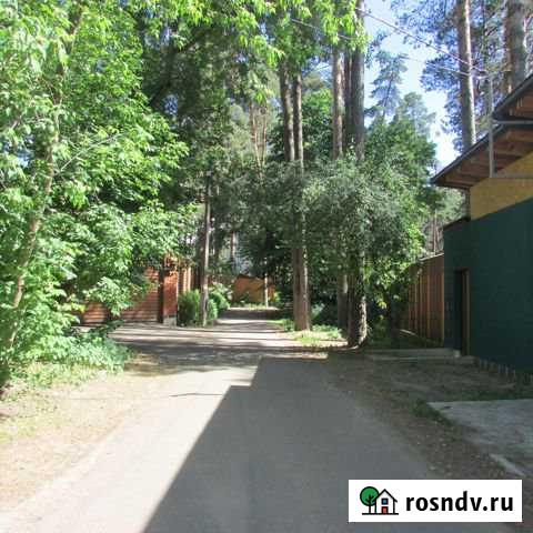 Участок ИЖС 14 сот. на продажу в Жуковском Жуковский - изображение 1