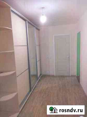 2-комнатная квартира, 60 м², 3/3 эт. на продажу в Ишеевке Ишеевка