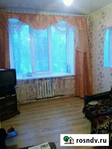 Комната 13 м² в 3-ком. кв., 3/4 эт. на продажу в Коврове Ковров - изображение 1