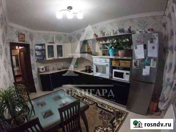 3-комнатная квартира, 84 м², 5/17 эт. на продажу в Клине Клин