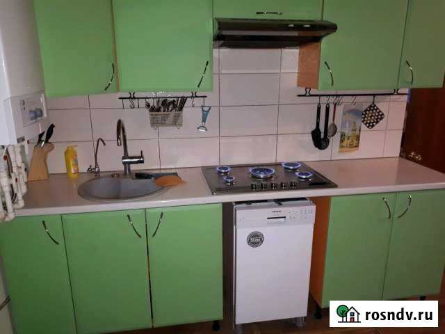 Дом 160 м² на участке 600 сот. в аренду посуточно в Сергиевом Посаде Сергиев Посад - изображение 1