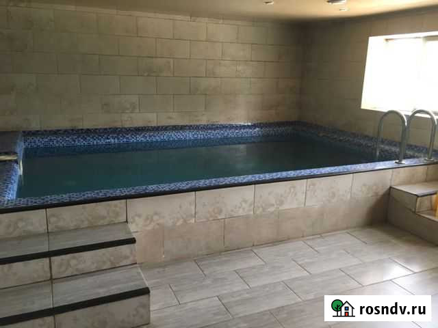 Таунхаус 190 м² на участке 4 сот. на продажу в Тосно Тосно - изображение 1