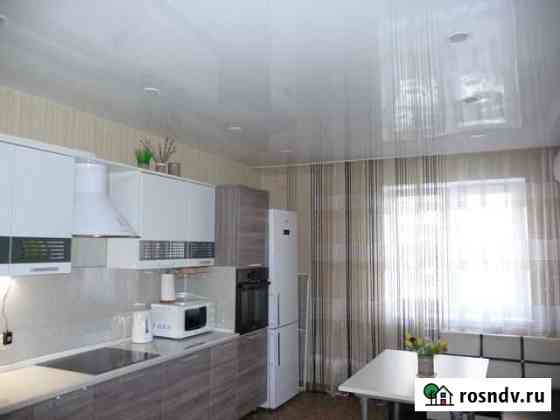 2-комнатная квартира, 58 м², 4/20 эт. в аренду на длительный срок в Новороссийске Новороссийск
