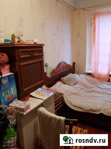 4-комнатная квартира, 60 м², 5/5 эт. на продажу в Пятигорске Пятигорск - изображение 1