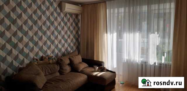 3-комнатная квартира, 60 м², 3/4 эт. на продажу в Балаково Балаково - изображение 1