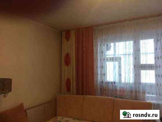 1-комнатная квартира, 42 м², 3/10 эт. на продажу в Белом Яре Ханты-Мансийского АО Белый Яр