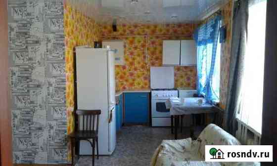 2-комнатная квартира, 42 м², 1/4 эт. в аренду на длительный срок в Магнитогорске Магнитогорск