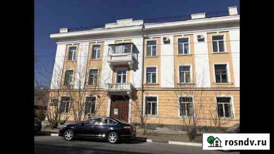 Помещение в центре Благовещенск