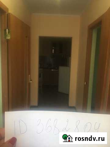 2-комнатная квартира, 50 м², 1/1 эт. в аренду посуточно в Белореченске Белореченск - изображение 1