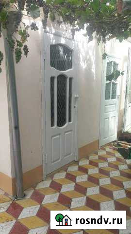 Дом 75 м² на участке 250 сот. на продажу в Буйнакске Буйнакск - изображение 1