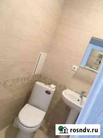 Квартира-студия, 40 м², 4/13 эт. на продажу в Анапе Анапа