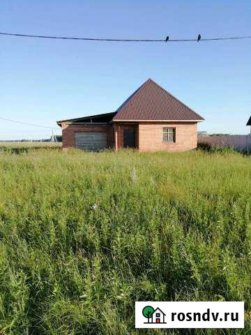 Участок ИЖС 15 сот. на продажу в Азово Азово - изображение 1