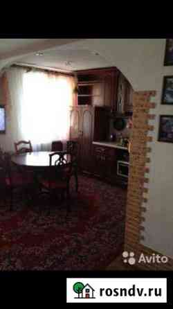 3-комнатная квартира, 61 м², 2/5 эт. на продажу в Вязниках Вязники