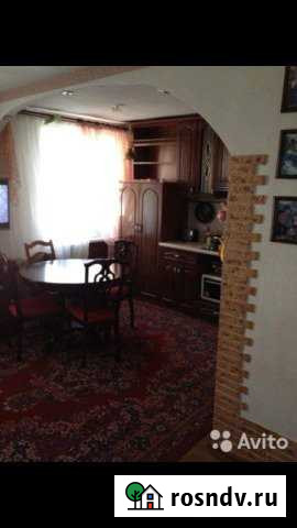 3-комнатная квартира, 61 м², 2/5 эт. на продажу в Вязниках Вязники - изображение 1