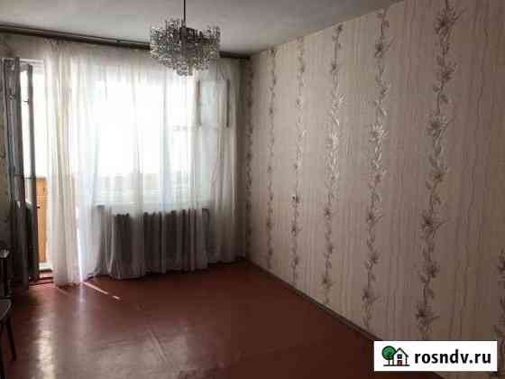 1-комнатная квартира, 33 м², 4/5 эт. на продажу в Балахне Балахна