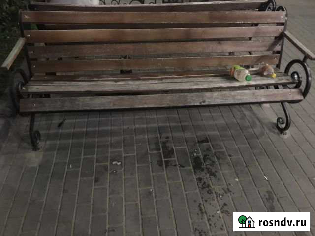 Коттедж 20 м² на участке 1 сот. в аренду посуточно в Богородске Богородск - изображение 1