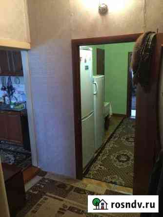 2-комнатная квартира, 69 м², 1/1 эт. на продажу в Махалино Махалино