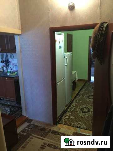 2-комнатная квартира, 69 м², 1/1 эт. на продажу в Махалино Махалино - изображение 1