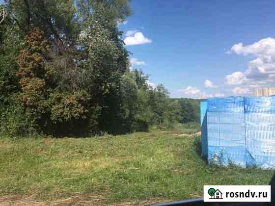 Участок ИЖС 15 сот. на продажу в Ельце Елец