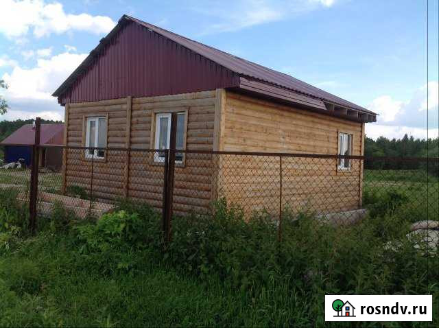 Участок СНТ, ДНП 200 сот. на продажу в Пойковском Пойковский - изображение 1