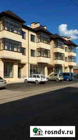 1-комнатная квартира, 43 м², 2/3 эт. на продажу в Динской Динская