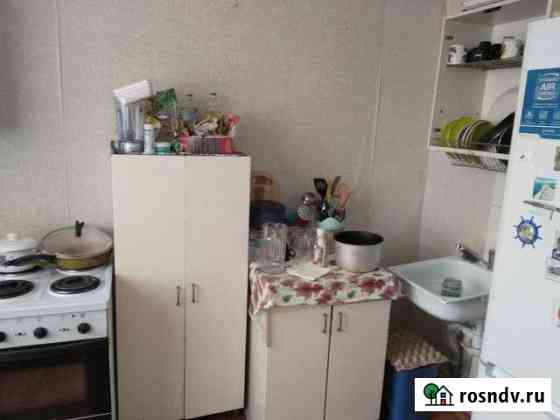 1-комнатная квартира, 40 м², 2/10 эт. на продажу в Заречном Свердловской области Заречный
