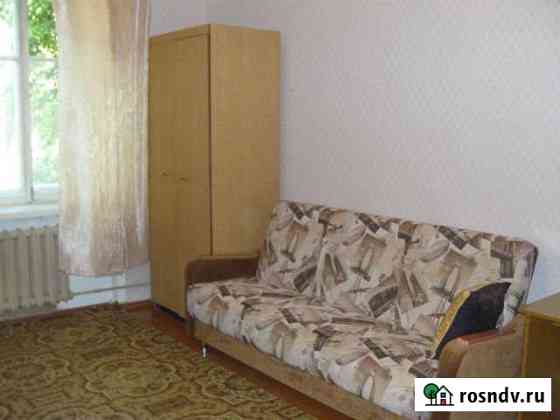 2-комнатная квартира, 55 м², 1/5 эт. в аренду на длительный срок в Кирове Киров