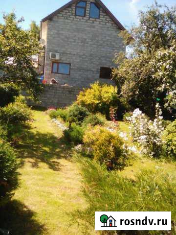 Коттедж 340 м² на участке 14 сот. на продажу в Ярославле Ярославль - изображение 1