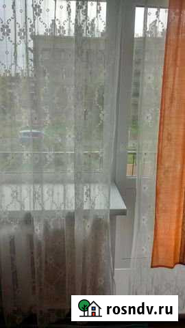 1-комнатная квартира, 30 м², 2/3 эт. на продажу в Оби Обь - изображение 1