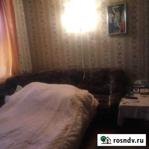 Дача 36 м² на участке 6 сот. на продажу в Сельце Сельцо - изображение 1