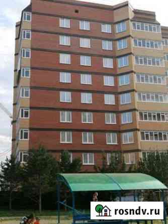 2-комнатная квартира, 54 м², 5/9 эт. на продажу в Сосновоборске Красноярского края Сосновоборск