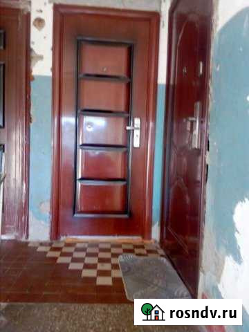 2-комнатная квартира, 45 м², 5/5 эт. на продажу в Теберде Теберда - изображение 1