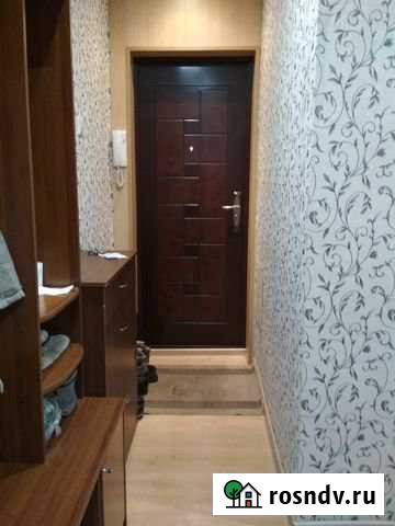 3-комнатная квартира, 59 м², 5/5 эт. на продажу в Шерегеше Шерегеш - изображение 1