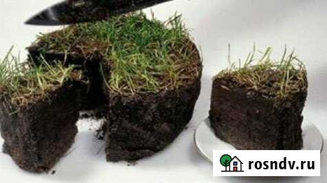 Участок СНТ, ДНП 12 сот. на продажу в Сергиевом Посаде Сергиев Посад - изображение 1