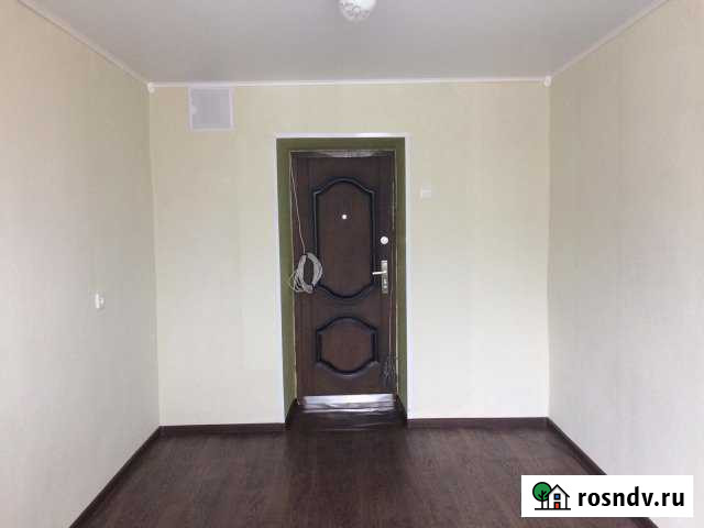 Комната 12 м² в 1-ком. кв., 9/9 эт. на продажу в Туймазах Туймазы - изображение 1