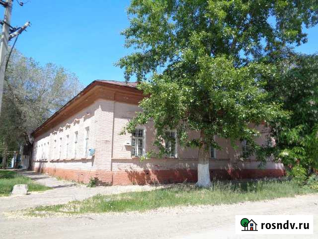 Помещение свободного назначения, 300 кв.м. Маркс - изображение 1