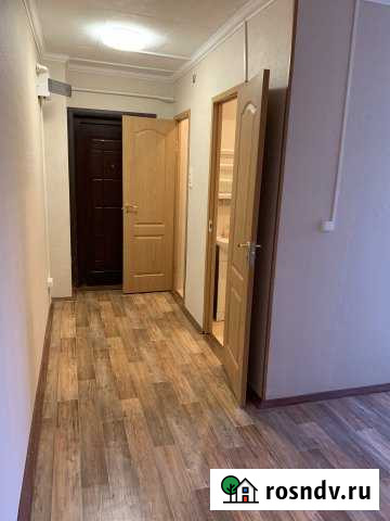 2-комнатная квартира, 50 м², 1/5 эт. на продажу в Каменногорске Каменногорск - изображение 1