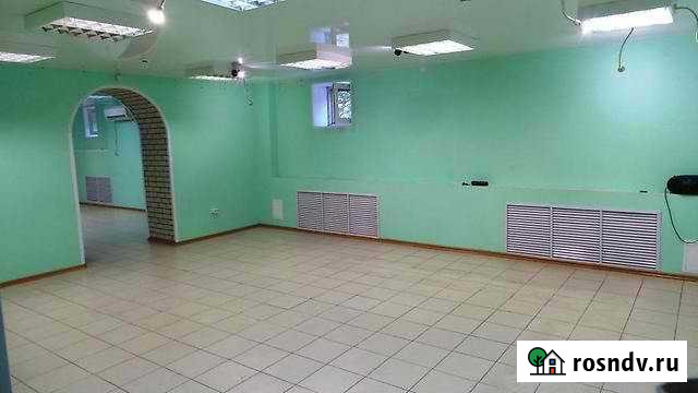 Продам помещение в центре города Уссурийск - изображение 1