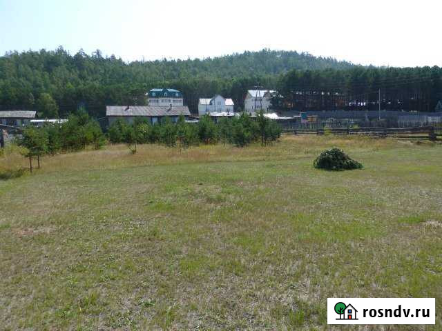 Участок ИЖС 18 сот. на продажу в Турунтаево Турунтаево - изображение 1