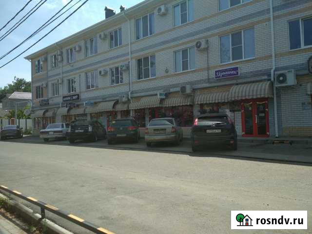 1-комнатная квартира, 41 м², 1/3 эт. на продажу в Горячем Ключе Горячий Ключ - изображение 1