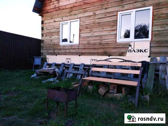 Участок ИЖС 7 сот. на продажу в Островцах Островцы - изображение 1