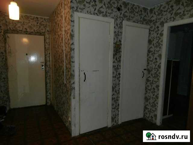 2-комнатная квартира, 50 м², 2/4 эт. на продажу в Шудаяге Шудаяг - изображение 1