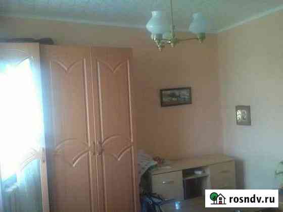 3-комнатная квартира, 48 м², 5/5 эт. на продажу в Дубне Тульской области Дубна