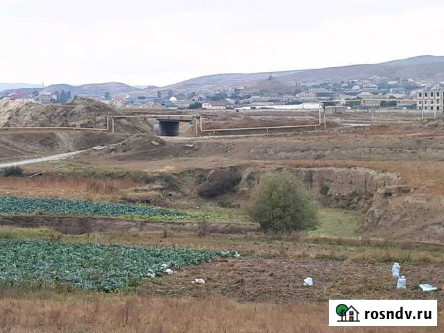 Участок СНТ, ДНП 15 сот. на продажу в Левашах Леваши - изображение 1