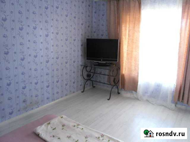 Дом 100 м² на участке 2 сот. в аренду на длительный срок в Евпатории Евпатория - изображение 1