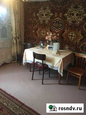 Дом 85 м² на участке 15 сот. в аренду на длительный срок в Платнировской Платнировская - изображение 1