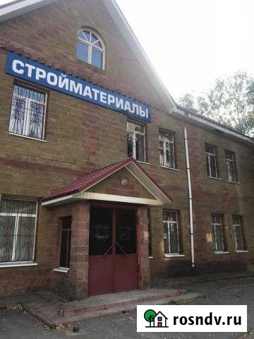 Помещение свободного назначения, 532 кв.м. Лесной - изображение 1