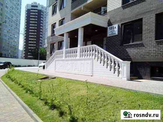 2-комнатная квартира, 55 м², 3/16 эт. на продажу в Анапе Анапа